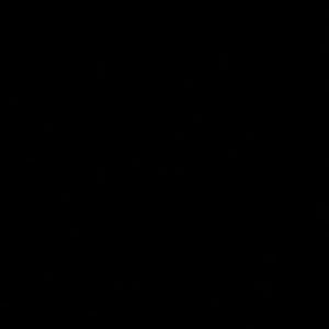 Meet your Posher, Karleigh